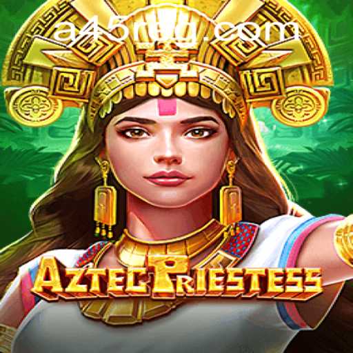 Exploring AztecPriestess: Dive Into the Mystical Realm of Ancient Civilization