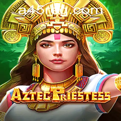 Exploring AztecPriestess: Dive Into the Mystical Realm of Ancient Civilization