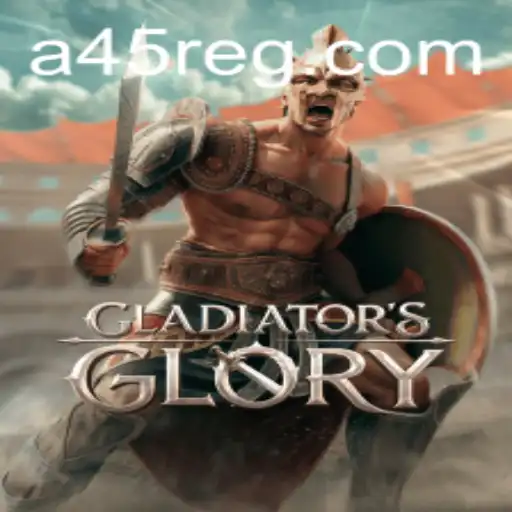 GladiatorsGlory: The Rise of a New Gaming Phenomenon