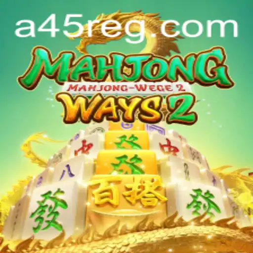 Exploring the Intricacies of MahjongWays2: A Comprehensive Guide