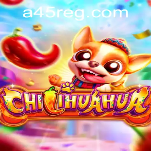 Chihuahua: The Unique Blend of Strategy and Fun in the Game World