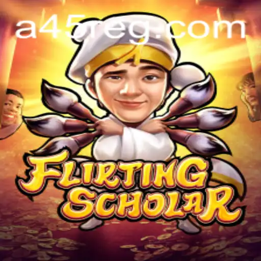 Exploring the World of FlirtingScholar: A Deep Dive into Gameplay and Features