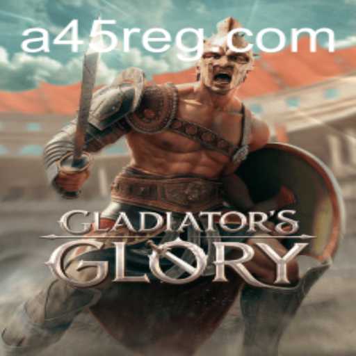 GladiatorsGlory: The Rise of a New Gaming Phenomenon