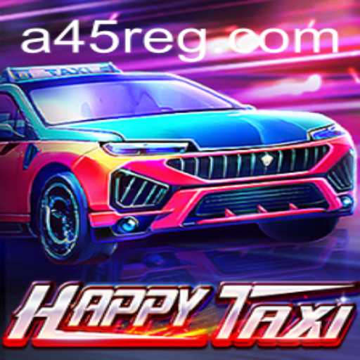 Exploring the World of HappyTaxi: The Ultimate Gaming Experience