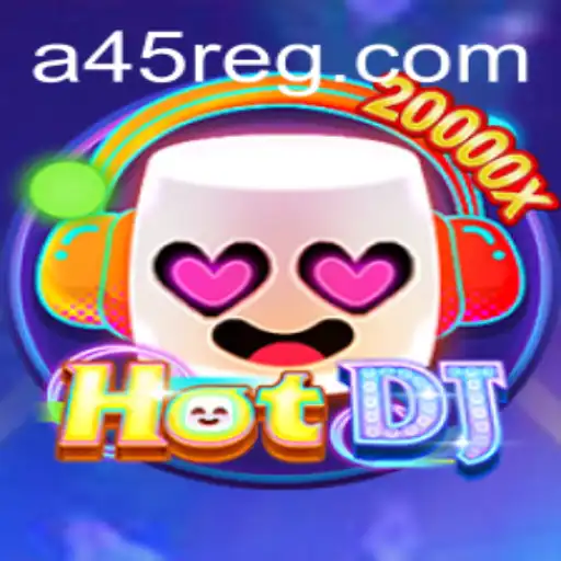 Discovering HotDJ: The Innovative Game Revolutionizing Virtual Entertainment
