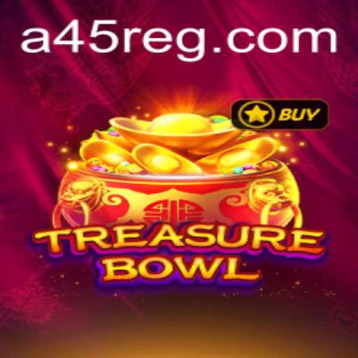 Exploring the Adventure of TreasureBowl: Rules, Gameplay, and Exciting Twists