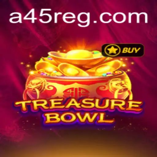 Exploring the Adventure of TreasureBowl: Rules, Gameplay, and Exciting Twists